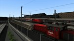 Train Simulator: St. P*lten - Linz DLC * STEAM RU *