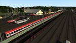 Train Simulator: St. P*lten - Linz DLC * STEAM RU *