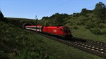 Train Simulator: St. P*lten - Linz DLC * STEAM RU *