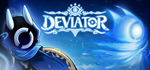 DEVIATOR * STEAM РОССИЯ * АВТОДОСТАВКА *0% КАРТЫ