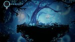 DEVIATOR * STEAM РОССИЯ * АВТОДОСТАВКА *0% КАРТЫ