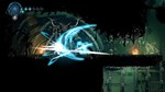 DEVIATOR * STEAM РОССИЯ * АВТОДОСТАВКА *0% КАРТЫ