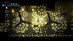 DEVIATOR * STEAM РОССИЯ * АВТОДОСТАВКА *0% КАРТЫ