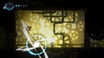 DEVIATOR * STEAM РОССИЯ * АВТОДОСТАВКА *0% КАРТЫ