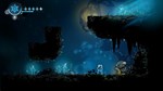 DEVIATOR * STEAM РОССИЯ * АВТОДОСТАВКА *0% КАРТЫ
