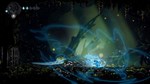 DEVIATOR * STEAM РОССИЯ * АВТОДОСТАВКА *0% КАРТЫ