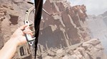 Tomb Explorer VR * STEAM RU * АВТО *0%