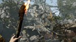 Tomb Explorer VR * STEAM RU * АВТО *0%