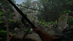 Tomb Explorer VR * STEAM RU * АВТО *0%