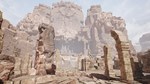 Tomb Explorer VR * STEAM RU * АВТО *0%