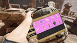 Tomb Explorer VR * STEAM RU * АВТО *0%