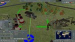 Supreme Ruler 1936 Remastered DLC * STEAM RU *