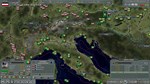 Supreme Ruler 1936 Remastered DLC * STEAM RU *