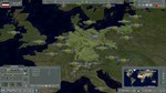 Supreme Ruler 1936 Remastered DLC * STEAM RU *