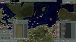 Supreme Ruler 1936 Remastered DLC * STEAM RU *