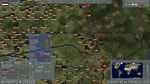 Supreme Ruler 1936 Remastered DLC * STEAM RU *