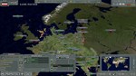 Supreme Ruler 1936 Remastered DLC * STEAM RU *
