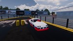Bounty Drag Racing - Outlaw Pack 6 DLC * STEAM RU *