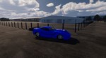 Bounty Drag Racing - Outlaw Pack 6 DLC * STEAM RU *