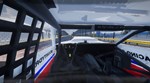 Bounty Drag Racing - Outlaw Pack 6 DLC * STEAM RU *