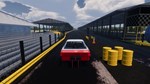 Bounty Drag Racing - Outlaw Pack 6 DLC * STEAM RU *
