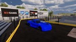 Bounty Drag Racing - Outlaw Pack 6 DLC * STEAM RU *