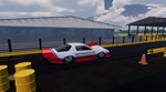 Bounty Drag Racing - Outlaw Pack 6 DLC * STEAM RU *
