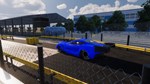 Bounty Drag Racing - Outlaw Pack 6 DLC * STEAM RU *