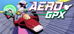 Aero GPX * STEAM РОССИЯ * АВТОДОСТАВКА *0% КАРТЫ