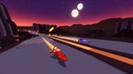 Aero GPX * STEAM РОССИЯ * АВТОДОСТАВКА *0% КАРТЫ