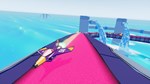 Aero GPX * STEAM РОССИЯ * АВТОДОСТАВКА *0% КАРТЫ