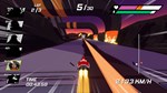 Aero GPX * STEAM РОССИЯ * АВТОДОСТАВКА *0% КАРТЫ