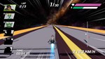 Aero GPX * STEAM РОССИЯ * АВТОДОСТАВКА *0% КАРТЫ