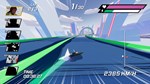 Aero GPX * STEAM РОССИЯ * АВТОДОСТАВКА *0% КАРТЫ