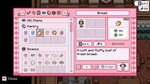 Fields of Mistria * STEAM RU * АВТО *0%