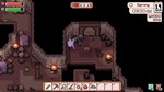 Fields of Mistria * STEAM RU * АВТО *0%