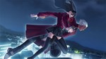 Fate/stay night REMASTERED * STEAM RU * АВТО *0%