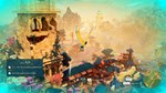 Creatures of Ava * STEAM RU * АВТО *0%