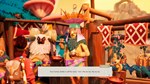 Creatures of Ava * STEAM RU * АВТО *0%