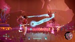 Creatures of Ava * STEAM RU * АВТО *0%