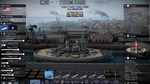 Ultimate Admiral Dreadnoughts Multiplayer DLC