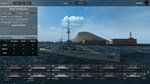 Ultimate Admiral Dreadnoughts Multiplayer DLC
