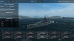 Ultimate Admiral Dreadnoughts Multiplayer DLC