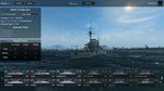 Ultimate Admiral Dreadnoughts Multiplayer DLC