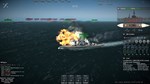 Ultimate Admiral Dreadnoughts Multiplayer DLC