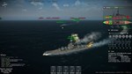 Ultimate Admiral Dreadnoughts Multiplayer DLC