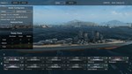 Ultimate Admiral Dreadnoughts Multiplayer DLC