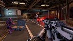 Astro Hunters * STEAM РОССИЯ * АВТОДОСТАВКА *0% КАРТЫ