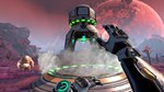 Astro Hunters * STEAM РОССИЯ * АВТОДОСТАВКА *0% КАРТЫ