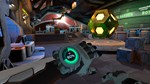 Astro Hunters * STEAM РОССИЯ * АВТОДОСТАВКА *0% КАРТЫ